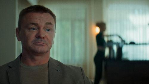 Successful Season 1 Episode 7 - Episode 7