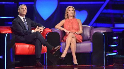 Love Connection Season 1 Episode 11 - Talk Nerdy to Me