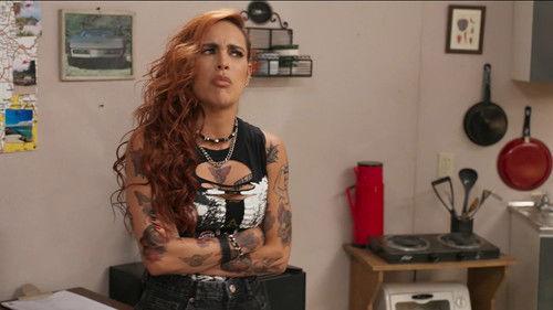 Mi Camino es Amarte Season 1 Episode 23 - Episode 23