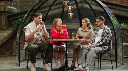 Once Upon a Time in Russia Season 12 Episode 5 - Episode 5