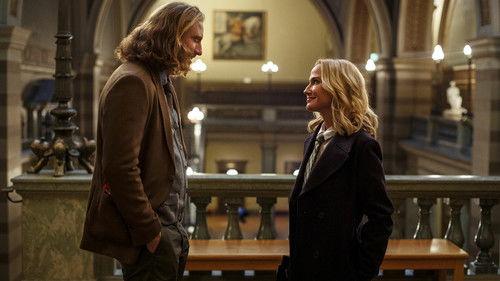 Honour Season 1 Episode 3 - Episode 3