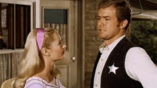 Pistols 'n' Petticoats Season 1 Episode 26 - Harold's Double