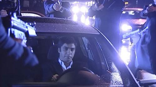 The Valley of The Wolves Season 2 Episode 14 - Episode 34