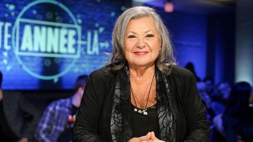 Cette année-là Season 2 Episode 14 - Episode 14