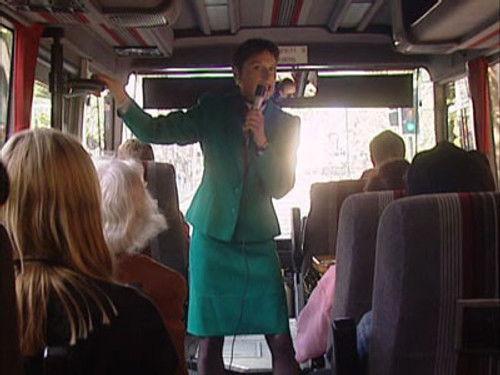 Big Train Season 1 Episode 4 - Episode 4