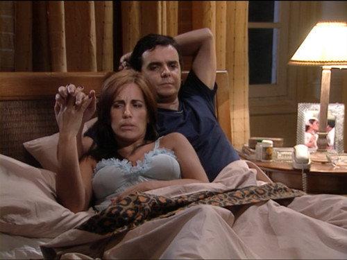 Desejos de Mulher Season 1 Episode 24 - Chapter 24