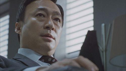 Memory Season 1 Episode 2 - Your Name Card Was Found Inside Dr Kim's Will