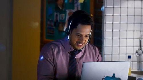 Time Enna Boss!? Season 1 Episode 8 - Bottle Neck