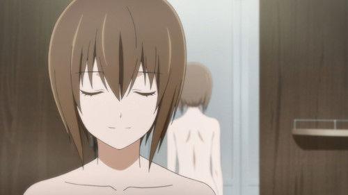 Sagrada Reset Season 1 Episode 19 - Boy, Girl and — 4/4