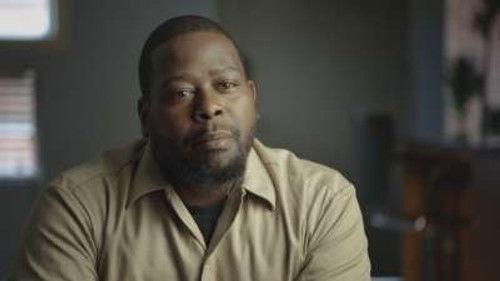 Homicide City Season 3 Episode 4 - Last Hope