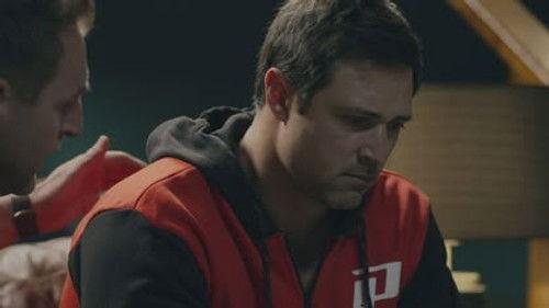 Diepe Waters Season 2 Episode 13 - Episode 13