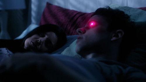 A Time to Kill Season 1 Episode 7 - Murder on His Mind