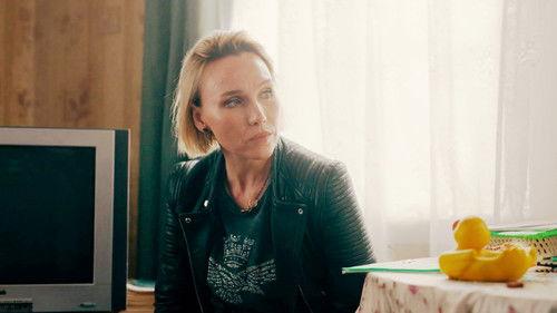 Taiga Season 1 Episode 4 - Episode 4