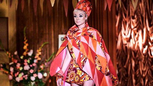 Call the Midwife Season 9 Episode 3 - Episode 3