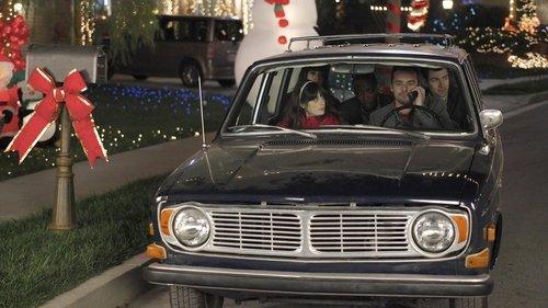 undefined Season 1 Episode 9 - The 23rd