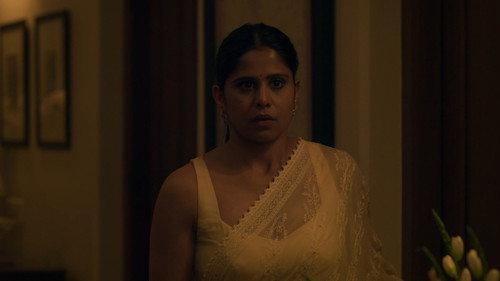 Samantar Season 2 Episode 5 - A Balance Lost