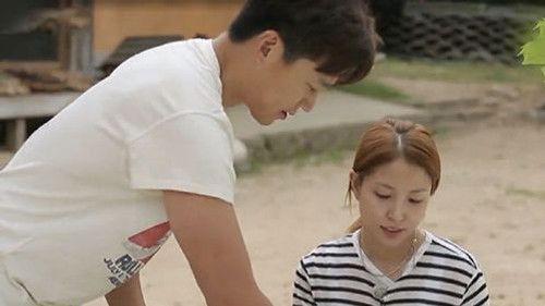 Three Meals a Day: Jeongseon Village Season 2 Episode 6 - Episode 6