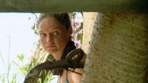 Survivor Season 35 Episode 13 - The Survivor Devil