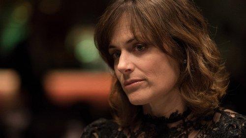 undefined Season 4 Episode 2 - Dreams of Bunker Hill