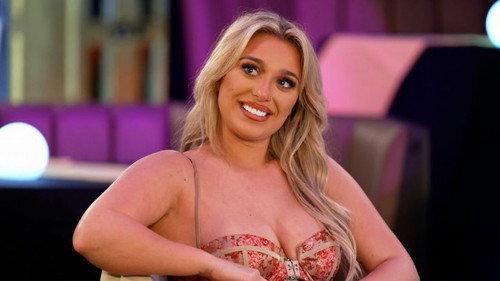 Celebs Go Dating Season 11 Episode 9 - Episode 9
