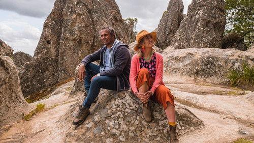 Back to Nature Season 1 Episode 4 - Timeless Macedon