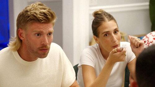 Summer House Season 8 Episode 6 - Start Your Engines