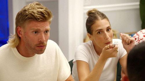 Summer House Season 8 Episode 6 - Start Your Engines