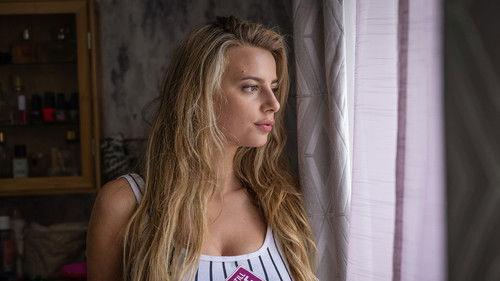 undefined Season 1 Episode 5 - Episode 5