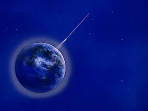 undefined Season 1 Episode 5 - The Ultimate Doom: Brainwash (1)