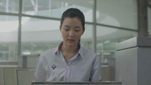 Bad Genius: The Series Season 1 Episode 5 - Episode 5