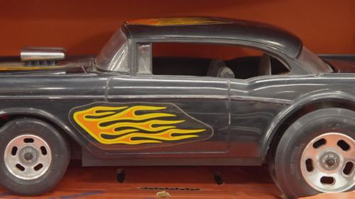 Pawn Stars Season 22 Episode 10 - The 30 Million Dollar Deal