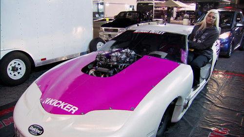 Street Outlaws: No Prep Kings Season 1 Episode 2 - Memphis Money