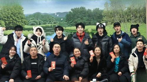 Become a Farmer Season 3 Episode 18 - Episode 18