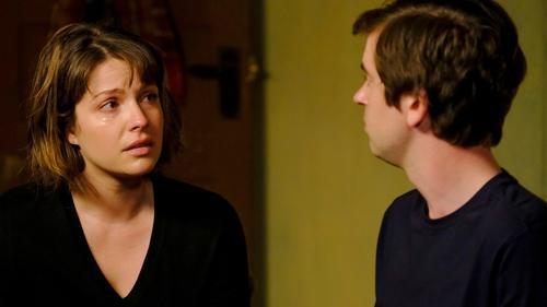 undefined Season 4 Episode 19 - Venga (1)