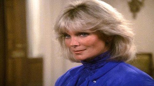 Dynasty Season 5 Episode 3 - Fallon