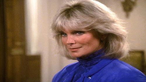 Dynasty Season 5 Episode 3 - Fallon