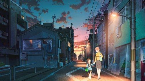 My Daemon Season 1 Episode 1 - The Grave Journey