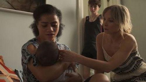 The Commons Season 1 Episode 7 - Episode 7