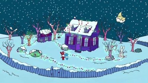 Simon Season 1 Episode 1 - Episode 1