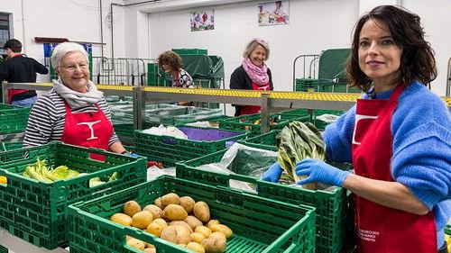 Mona mittendrin Season 7 Episode 7 - Episode 7