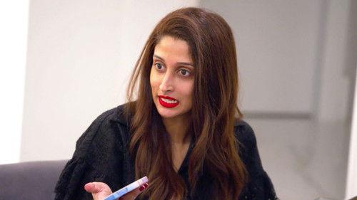 Family Karma Season 2 Episode 9 - One Last Proposal