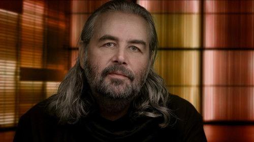 Zomergasten Season 36 Episode 2 - Hoyte van Hoytema