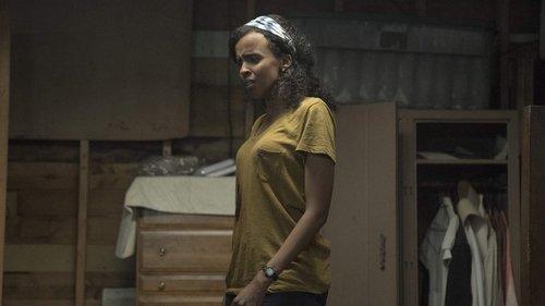 Castle Rock Season 2 Episode 9 - Caveat Emptor