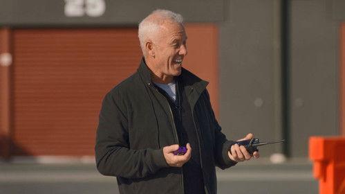 The Block NZ Season 10 Episode 22 - Episode 22