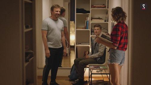 Offside Season 1 Episode 2 - Episode 2