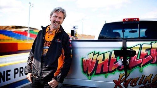 undefined Season 3 Episode 5 - Sticking to Your Principals