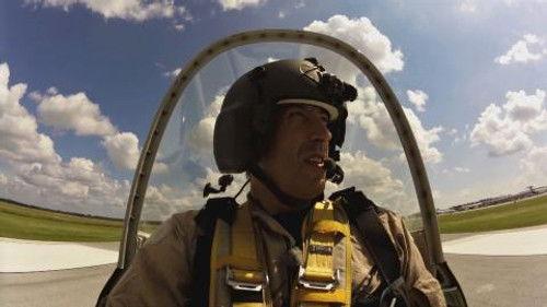 Steel Buddies – Stahlharte Geschäfte Season 4 Episode 5 - Episode 5