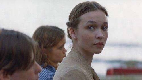 My Mom's Penguins Season 2 Episode 3 - Episode 3