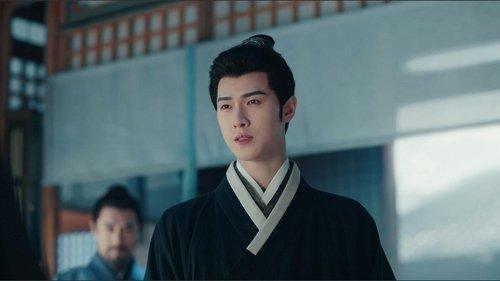 Blossom Season 1 Episode 25 - Episode 25