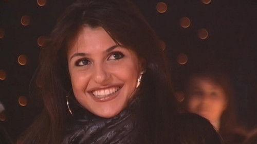 Comedy Club Season 4 Episode 10 - Episode 10